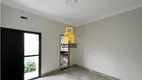 Foto 5 de Casa com 3 Quartos à venda, 150m² em Vigilato Pereira, Uberlândia