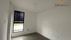 Foto 27 de Apartamento com 2 Quartos à venda, 90m² em São Francisco de Assis, Camboriú