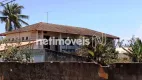 Foto 5 de Casa com 7 Quartos à venda, 476m² em Ipitanga, Lauro de Freitas