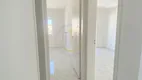 Foto 13 de Apartamento com 2 Quartos à venda, 61m² em Barreiros, São José