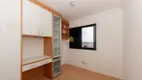 Foto 21 de Apartamento com 3 Quartos à venda, 89m² em Vila Guarani, São Paulo