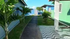 Foto 52 de Casa de Condomínio com 2 Quartos à venda, 110m² em Guabiraba, Recife