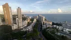 Foto 30 de Apartamento com 4 Quartos à venda, 192m² em Barra, Salvador