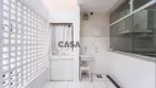 Foto 9 de Casa com 6 Quartos à venda, 440m² em Planalto Paulista, São Paulo