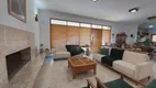 Foto 10 de Casa com 3 Quartos para alugar, 380m² em Jardim Siesta, Jacareí