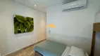 Foto 30 de Casa de Condomínio com 4 Quartos à venda, 220m² em Barra Do Sahy, São Sebastião
