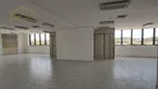 Foto 16 de Sala Comercial com 1 Quarto para alugar, 680m² em Botafogo, Campinas