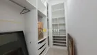 Foto 38 de Casa com 5 Quartos à venda, 439m² em Bandeirantes, Belo Horizonte