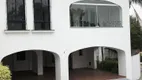 Foto 2 de Casa com 3 Quartos à venda, 407m² em Jardim Marajoara, São Paulo