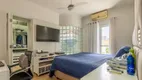 Foto 38 de Sobrado com 4 Quartos à venda, 180m² em Vila Beatriz, São Paulo