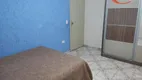 Foto 17 de Casa com 3 Quartos à venda, 100m² em Jardim Fraternidade, São Paulo