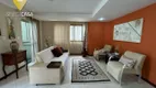 Foto 2 de Casa com 4 Quartos à venda, 274m² em Morada de Camburi, Vitória