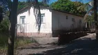 Foto 6 de Fazenda/Sítio com 1 Quarto à venda, 27750m² em Estradas das Cascalheiras, Camaçari