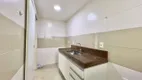 Foto 9 de Apartamento com 2 Quartos à venda, 60m² em Itapuã, Vila Velha