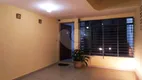 Foto 14 de Casa com 4 Quartos à venda, 130m² em Vila Olímpia, São Paulo