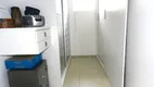 Foto 19 de Casa de Condomínio com 4 Quartos à venda, 230m² em Vilas do Atlantico, Lauro de Freitas