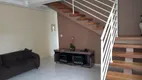 Foto 3 de Casa com 4 Quartos à venda, 395m² em Vila Nova Louveira, Louveira