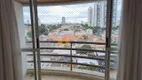 Foto 2 de Apartamento com 3 Quartos à venda, 87m² em Ipiranga, São Paulo