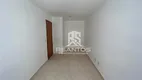 Foto 12 de Apartamento com 2 Quartos à venda, 60m² em Taquara, Rio de Janeiro