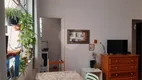 Foto 5 de Apartamento com 2 Quartos à venda, 80m² em Tijuca, Rio de Janeiro