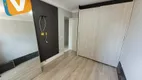 Foto 36 de Apartamento com 3 Quartos para alugar, 120m² em Vila Formosa, São Paulo