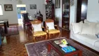 Foto 12 de Sobrado com 4 Quartos à venda, 900m² em Rochdale, Osasco