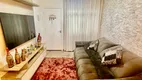 Foto 21 de Casa de Condomínio com 2 Quartos à venda, 179m² em Campo Largo da Roseira, São José dos Pinhais