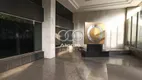 Foto 14 de Sala Comercial à venda, 410m² em Centro, Belo Horizonte