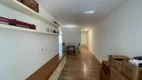 Foto 16 de Apartamento com 2 Quartos à venda, 83m² em Gávea, Rio de Janeiro