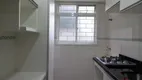Foto 9 de Apartamento com 2 Quartos à venda, 48m² em Tatuquara, Curitiba