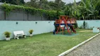 Foto 3 de Casa de Condomínio com 2 Quartos à venda, 100m² em Pimenteiras, Teresópolis