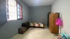 Foto 21 de Casa com 5 Quartos para alugar, 250m² em Castelo, Belo Horizonte