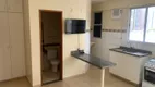 Foto 8 de Apartamento com 1 Quarto para alugar, 27m² em Setor Bueno, Goiânia