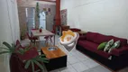 Foto 15 de Sobrado com 2 Quartos à venda, 93m² em Conjunto Residencial Vista Verde, São Paulo
