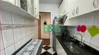 Foto 5 de Apartamento com 2 Quartos à venda, 55m² em Vila Carmosina, São Paulo