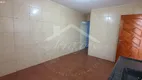 Foto 5 de Casa com 4 Quartos à venda, 150m² em Baronesa, Osasco