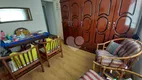 Foto 25 de Apartamento com 2 Quartos à venda, 66m² em Grajaú, Rio de Janeiro