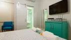 Foto 12 de Apartamento com 3 Quartos à venda, 90m² em Copacabana, Rio de Janeiro