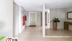 Foto 14 de Apartamento com 3 Quartos à venda, 58m² em Jardim Bonfiglioli, São Paulo