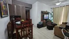 Foto 7 de Apartamento com 3 Quartos à venda, 68m² em Badu, Niterói