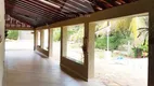 Foto 19 de Casa com 3 Quartos à venda, 2500m² em Zona Rural, Jardinópolis