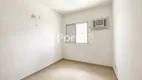 Foto 26 de Apartamento com 3 Quartos à venda, 88m² em Nova Redentora, São José do Rio Preto