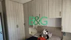 Foto 10 de Apartamento com 2 Quartos à venda, 60m² em Penha, São Paulo