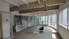 Foto 6 de Sala Comercial para alugar, 166m² em Bela Vista, São Paulo