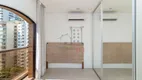 Foto 25 de Cobertura com 3 Quartos à venda, 264m² em Higienópolis, São Paulo