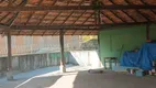 Foto 4 de Imóvel Comercial com 5 Quartos para venda ou aluguel, 200m² em Caxambu, Petrópolis