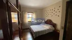 Foto 8 de Casa com 4 Quartos à venda, 160m² em Itaquera, São Paulo