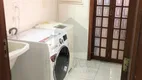 Foto 12 de Apartamento com 3 Quartos à venda, 104m² em Bosque, Campinas