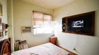 Foto 6 de Apartamento com 2 Quartos à venda, 70m² em Tijuca, Rio de Janeiro