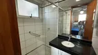 Foto 4 de Apartamento com 3 Quartos à venda, 105m² em Residencial Eldorado, Goiânia